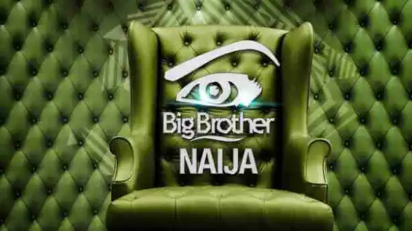 BBNaija: Next Edition Of BBNaija Must Hold In Nigeria – Censors Board